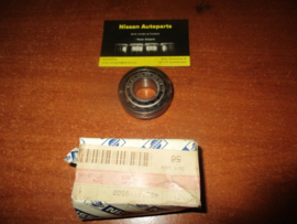 Wiellager vooras Nissan 40215-Y9500
