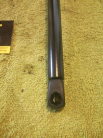 Gasveer motorkap Nissan Maxima CA33 65470-2Y010/65471-2Y010