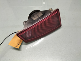 Backup lamp assy right-hand Nissan Primera P12 26540-AU800 Used Part.