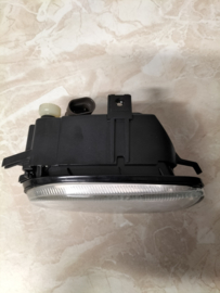 Fog lamp assy-left-hand Nissan Almera N16 26155-BM425 (26155-BM400) Original.
