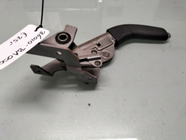 Assy-control, hand brake Nissan 36010-BA000 Used part