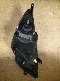 Headlamp assy-left-handNissan 26069-BH10A Used part.