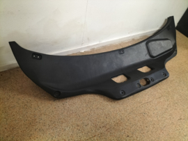 Finisher-back door, lower Nissan 100NX B13 90901-61Y03 Used part.