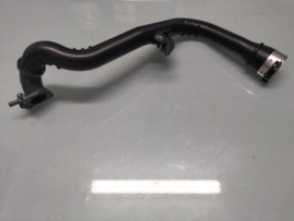 Tube assy-inlet Nissan 14460-00Q2G Original