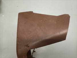 Middenpaneel Nissan 280ZX S130 68540-P6701 Gebruikt.