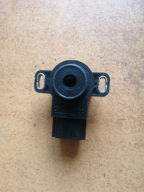 Throttle position switch Nissan Micra K11 New.