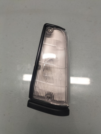 Breedte / stadslicht rechts Nissan 26140-01B75 Origineel
