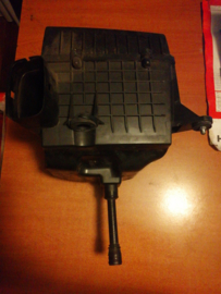 Luchtfilterhuis Seat Ibiza / VW Polo 6R0129607D