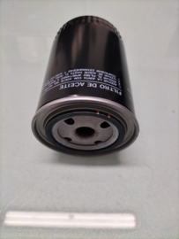 Motoroliefilter Nissan 15208-Y9701 Origineel