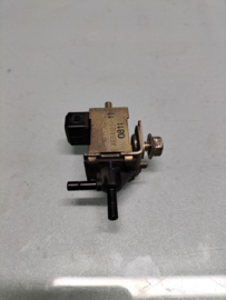 Valve solenoid SR20DI Nissan 14956-60U00 P10/ W10 Used part.