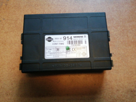 Control timer Nissan Primera P11/ WP11 28551-9F914 (5WK4 8542)