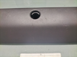 Deurgreep binnenzijde Nissan Micra K10 80940-21B00 Lichte gebruiker sporen