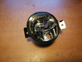 Lamp fog, left-hand Nissan Navara NP300 D23/ Note E12/ Pathfinder R52 / Pulsar C13 26155-1HA0B New.