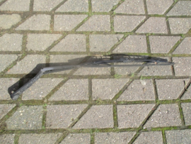 Ruitenwisserarm rechts Nissan 100NX B13 28886-65Y05 Gebruikt.