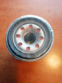Motoroliefilter Nissan 15208-31U00 / 15208-31U01