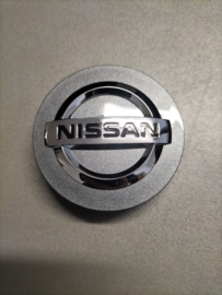 Naafdop Nissan 40342-BA61B origineel