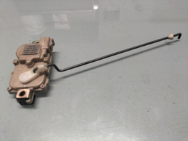 Actuater Nissan 82551-30R00 Original