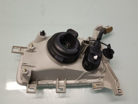 Headlamp assy-right-hand Nissan Micra K11 B6010-5F401 New, including motor.