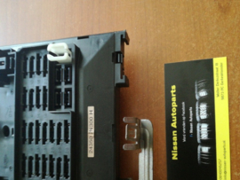 Zekeringenkast Nissan Almera N15 24350-2N300