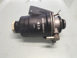 Fuel filter Nissan 16401-BN30A Used part