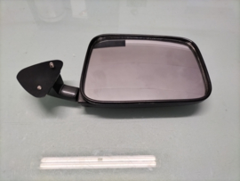 Outside mirror Nissan 96302-Y9501 Original