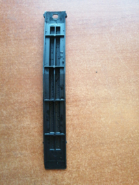 Afdekkap interieurfilter Nissan Primera P11 27892-2F900