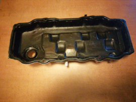 Cover valve rocker CA20E Nissan Bluebird T12/ T72/ U11 13264-D3501 Used part.