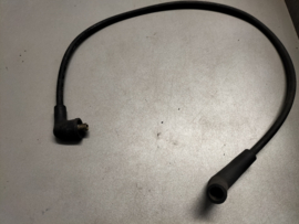 Bougiekabel 1 L16 Datsun Bluebird 710 22451-????? (20250209(1) Gebruikt.