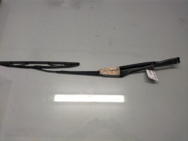 Wiper blade Nissan tino 28886-BU000 Used part