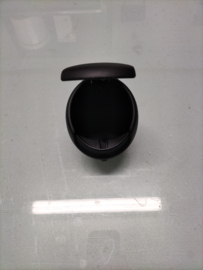 Ashtray-reardoor Nissan 96502-00QAB Original