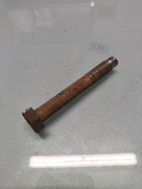 Bolt Nissan 01115-00281 Used part