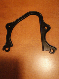 Bracket jacket tube Nissan Primera P11/WP11 48958-2F910 Used part.