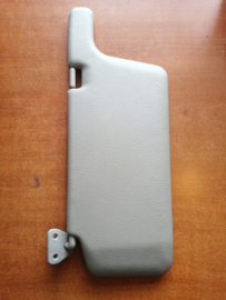 Zonneklep bestuurderskant Nissan Primera P11/ WP11 96401-2F002