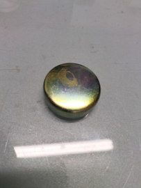 Plug-welch Nissan 00933-1401A Original