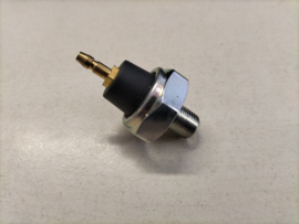 Oliedruksensor Nissan 300ZX Z31 25070-P9700 Nieuw.