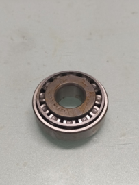 Bearing front wheel Datsun 40215-H1000 B110/ B210/ F10 Original.