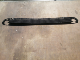 Intercoolergrille Nissan Almera N16 62254-BN900 Nieuw