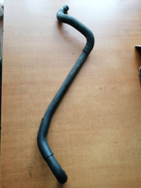 Hose-heater, inlet TD27 Nissan Terrano2 R20 92400-0F100 Used part.