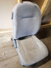 Bijrijdersstoel Nissan Micra K11 87000-95B10