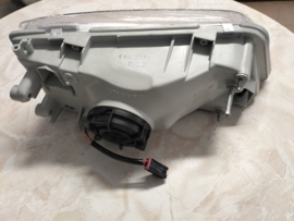 Lamp left-hand Nissan Maxima A32 26060-44U25 New.
