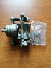 Caliper front right-hand, without pads or shims Nissan 41001-60Y02 B13/ N14 Refurbished.