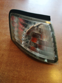 Knipperlicht rechtsvoor Nissan Primera P11/ WP11 26130-2F000