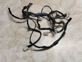 Kabelboom achterklep Nissan Primera Wagon WP11 24051-9F620 Gebruikt.
