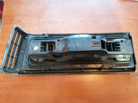 Achterlicht rechts Nissan Sunny B11 - sedan 26550-03A10 Gebruikt.