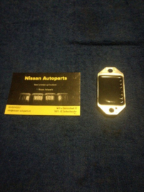 Spanningsregelaar dynamo Nissan 23215-54A00