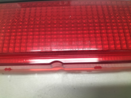 Glas Nissan 26356-M7005 Original.