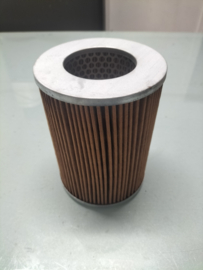 Oil filter Alco MD-101 New