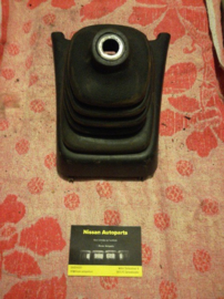Boot-console Nissan 96935-61Y01 B13/ N14