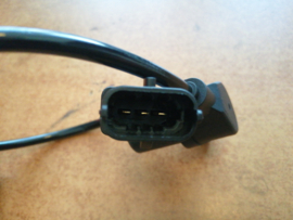 Krukaspositiesensor Nissan Micra K11 23731-1F700