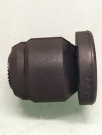 Draagarmbus vooras Nissan Vanette GC22 54542-G5100 Origineel.